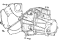 Getriebe category icon/image